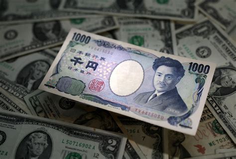 29810 yen to usd